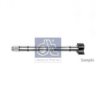 MERCE 3054232036 Brake Shaft